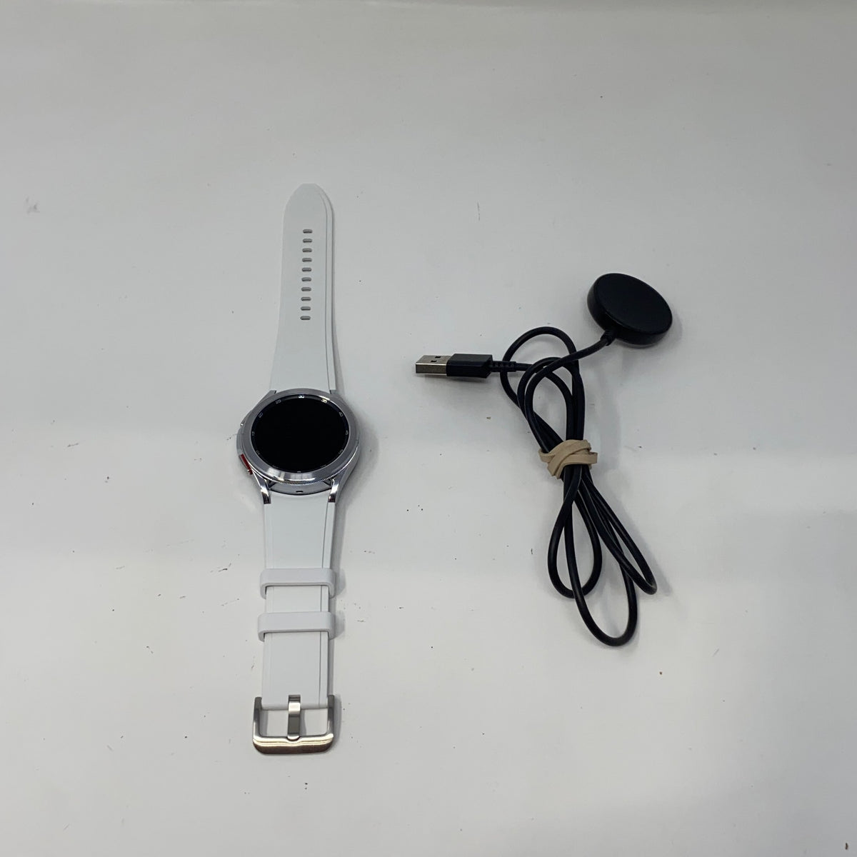 Back-UNT89115023M