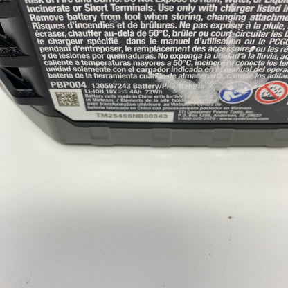 Serial #/Tag-UNT592913CI2