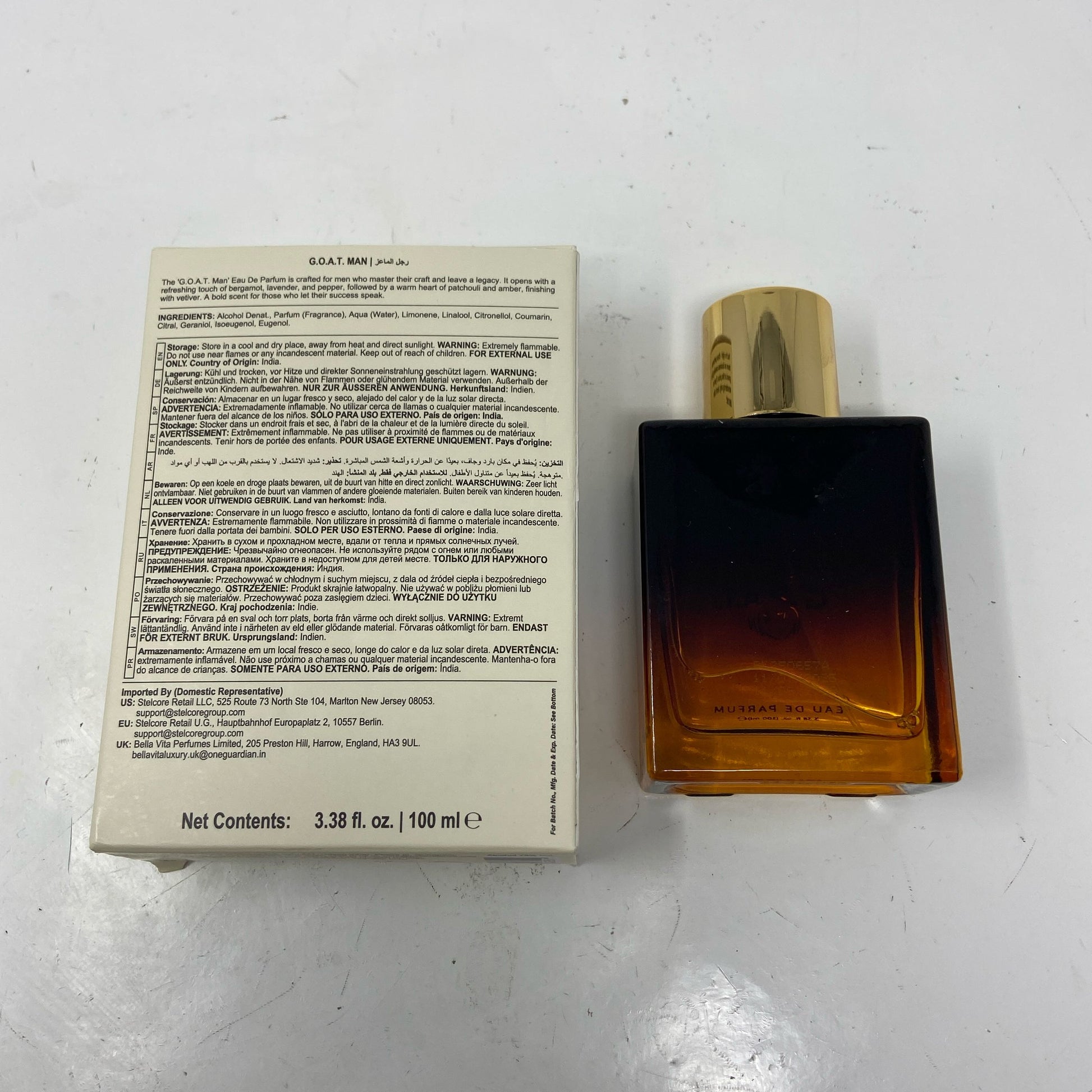 Back-UNT720337PFZ
