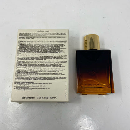 Back-UNT720337PFZ