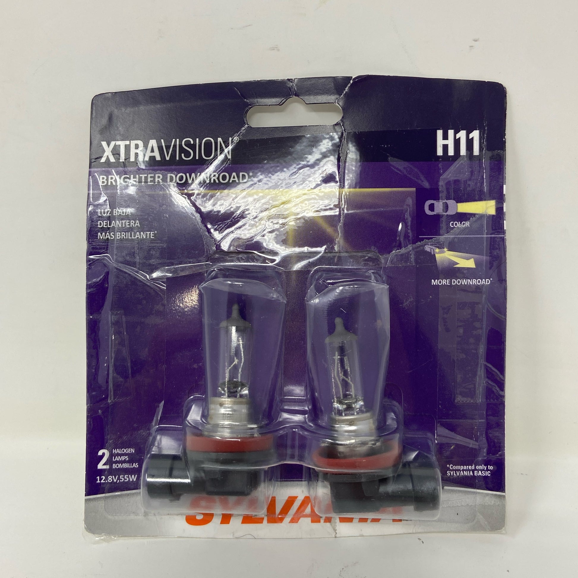 Front-UNT4149468KV