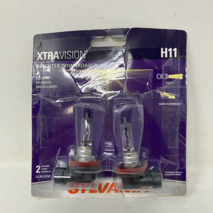Front-UNT4149468KV