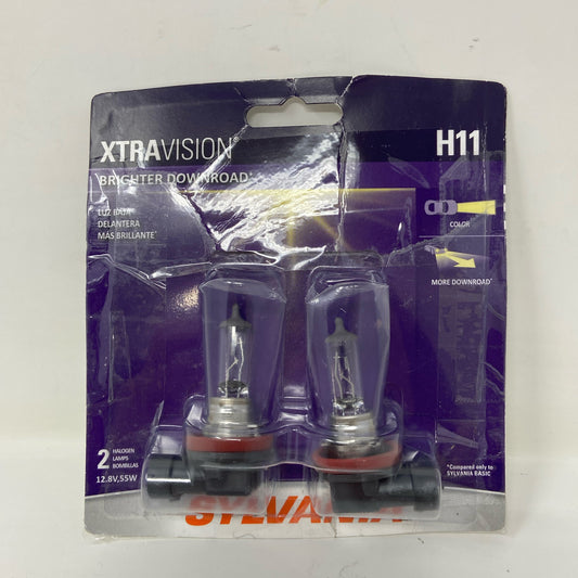 Front-UNT4149468KV
