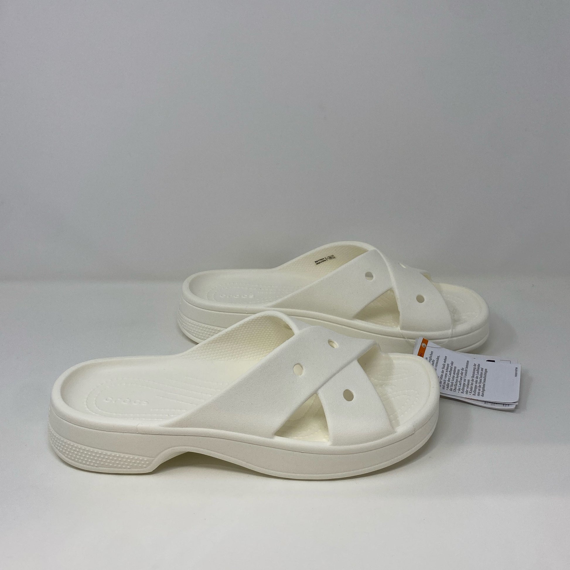 Front-UNT743037EM0