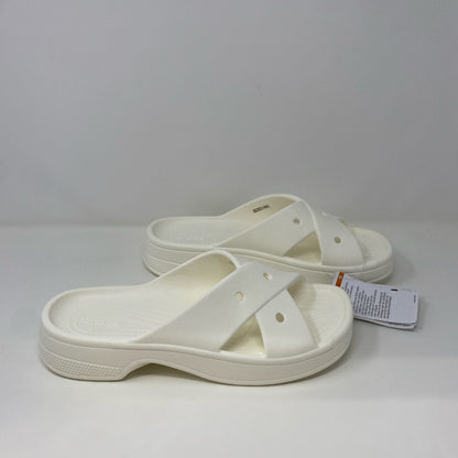 Front-UNT743037EM0