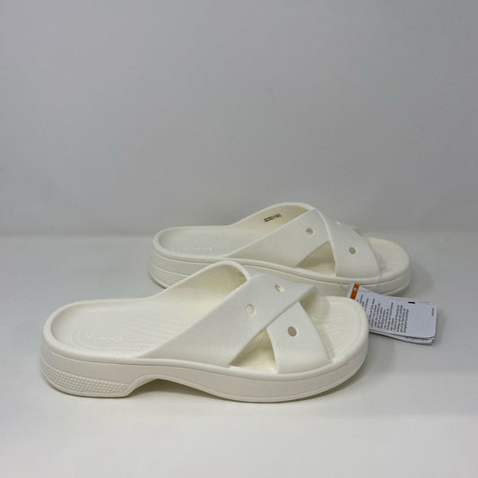 Front-UNT743037EM0