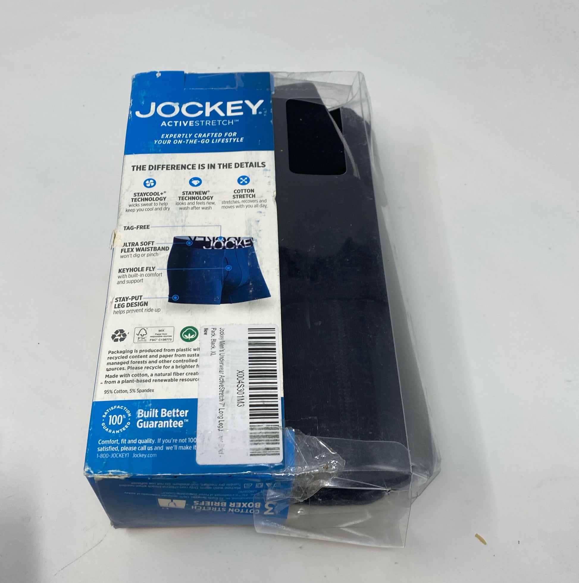 Bottom-LPNNH5CPVK84W