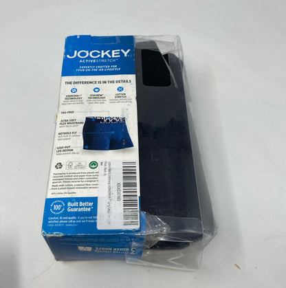 Bottom-LPNNH5CPVK84W