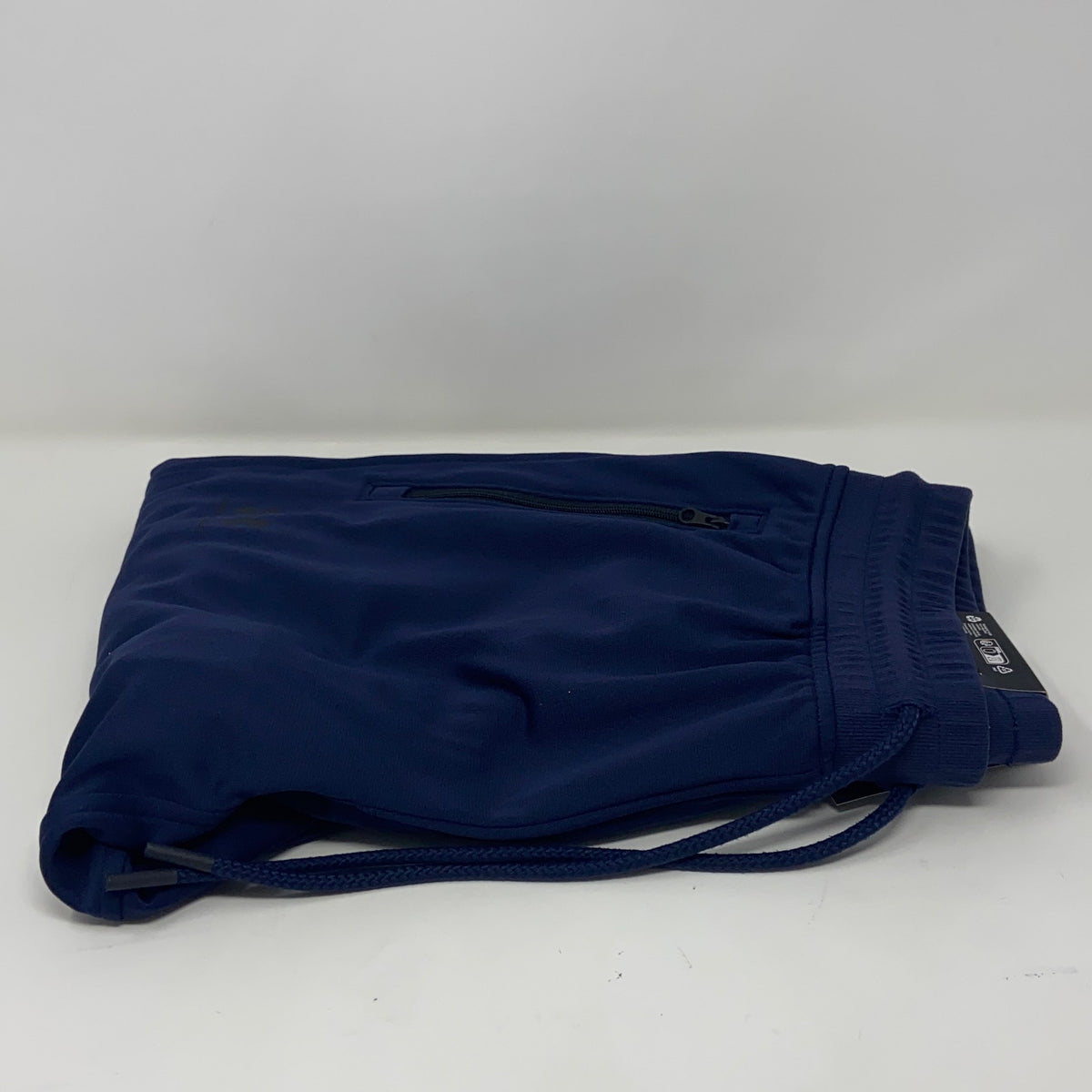 Right-UNT297213GFO