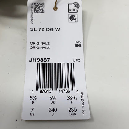 Serial #/Tag-UNT886026J06