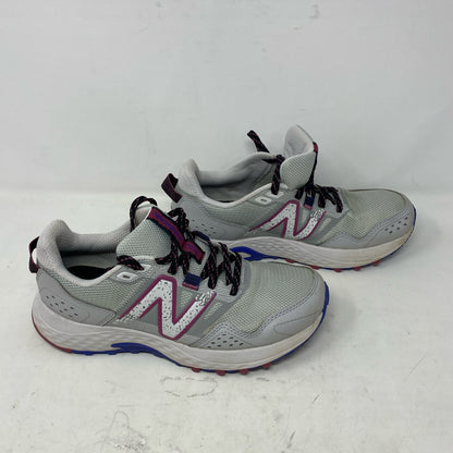 Front-LPNNC66KXDYT4