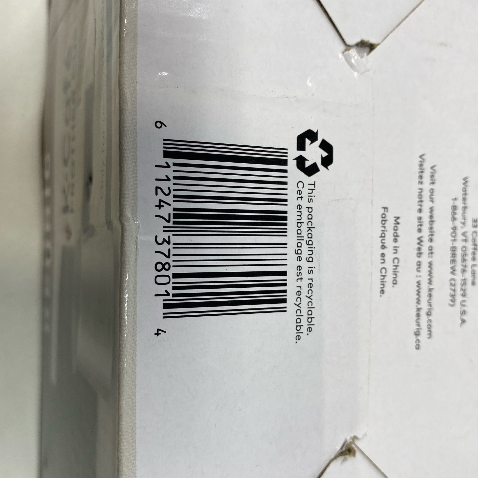 Serial #/Tag-LPNNE6C28B8Y1