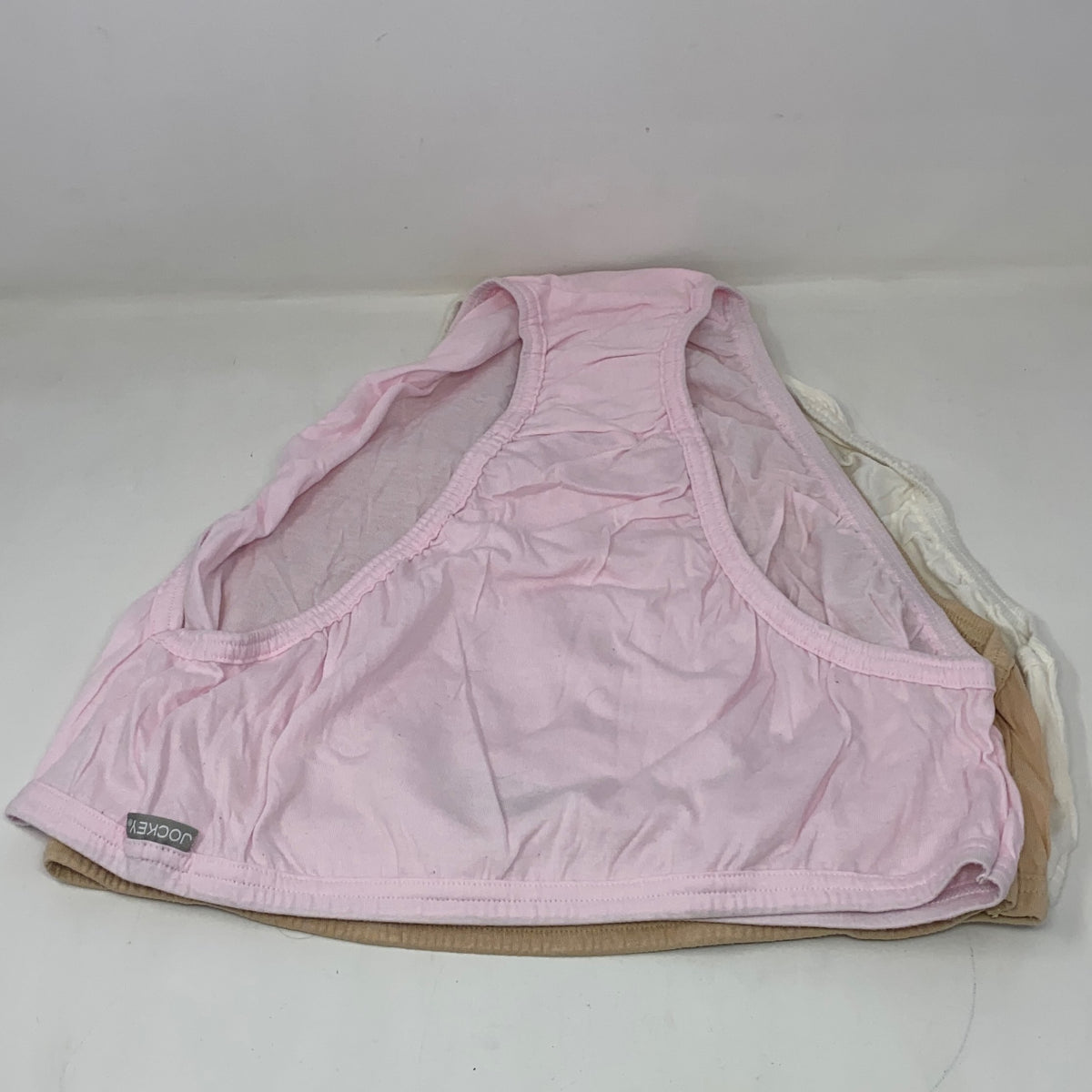 Back-LPNAC444397315