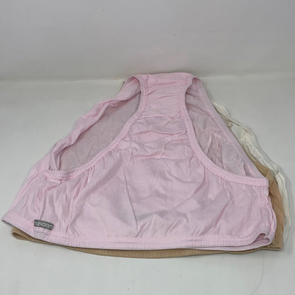Back-LPNAC444397315
