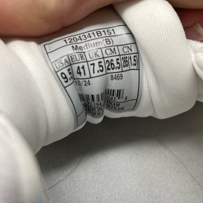 Serial #/Tag-UNT743820CCQ