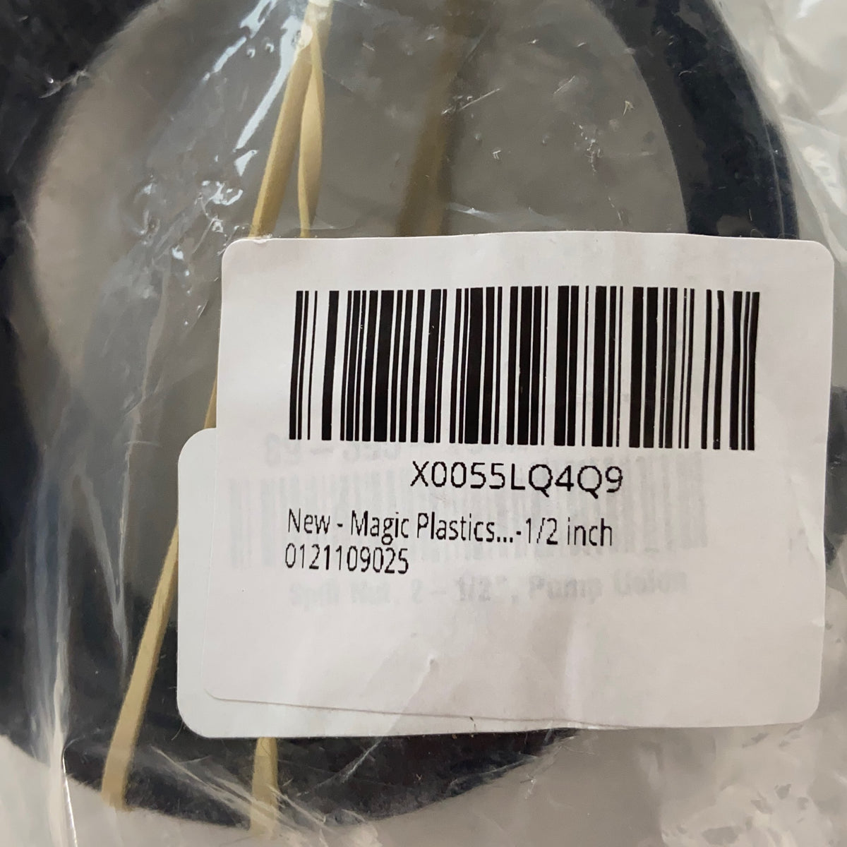 Serial #/Tag-UNT521220J91R