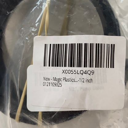 Serial #/Tag-UNT521220J91R