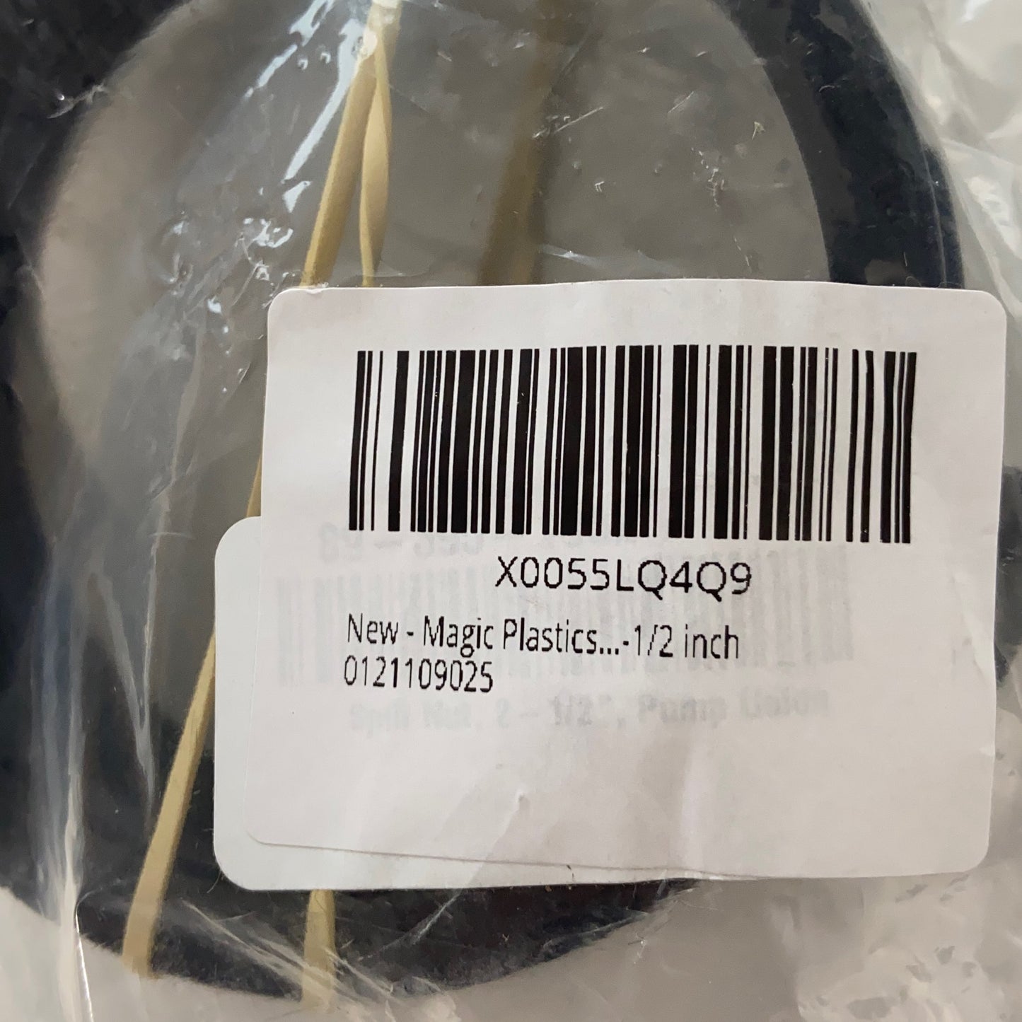 Serial #/Tag-UNT521220J91R