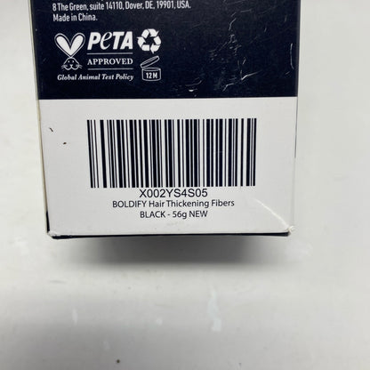 Serial #/Tag-UNT938353M3U