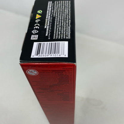Serial #/Tag-UNT78753538K