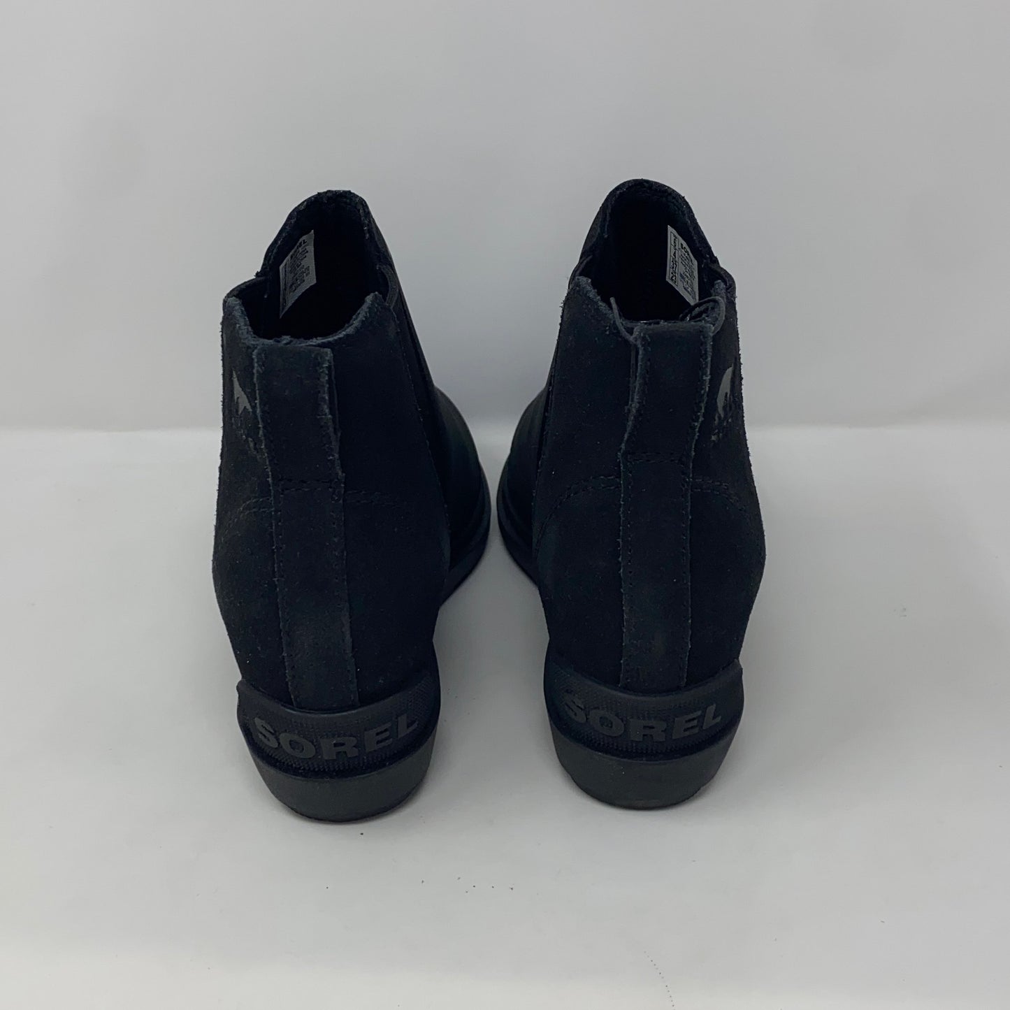 Left-LPNPMFW2341362