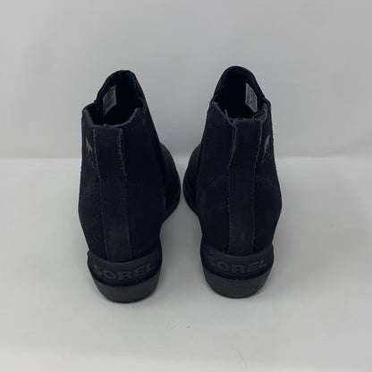 Left-LPNPMFW2341362