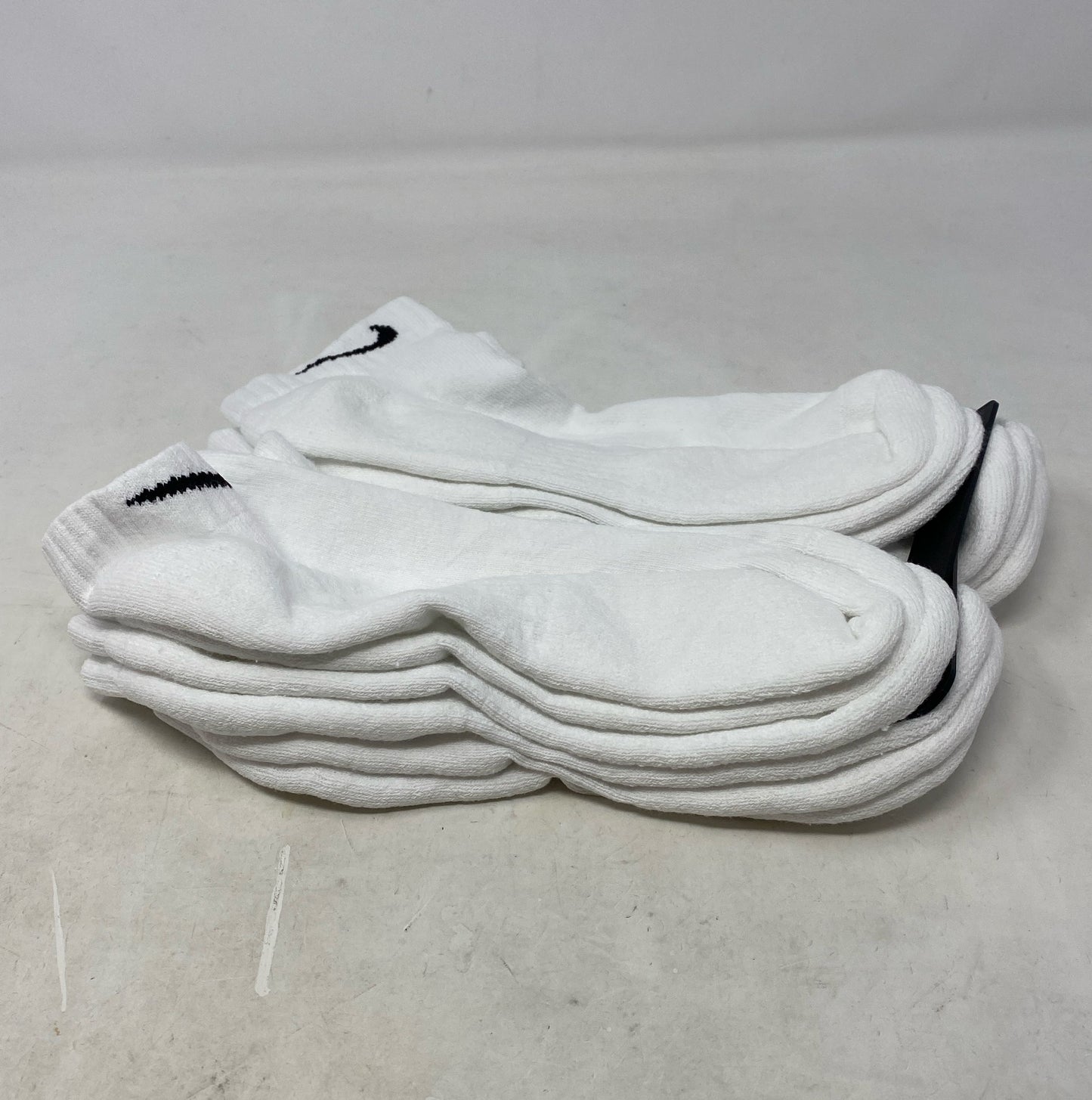 Right-LPNRRJA1748462