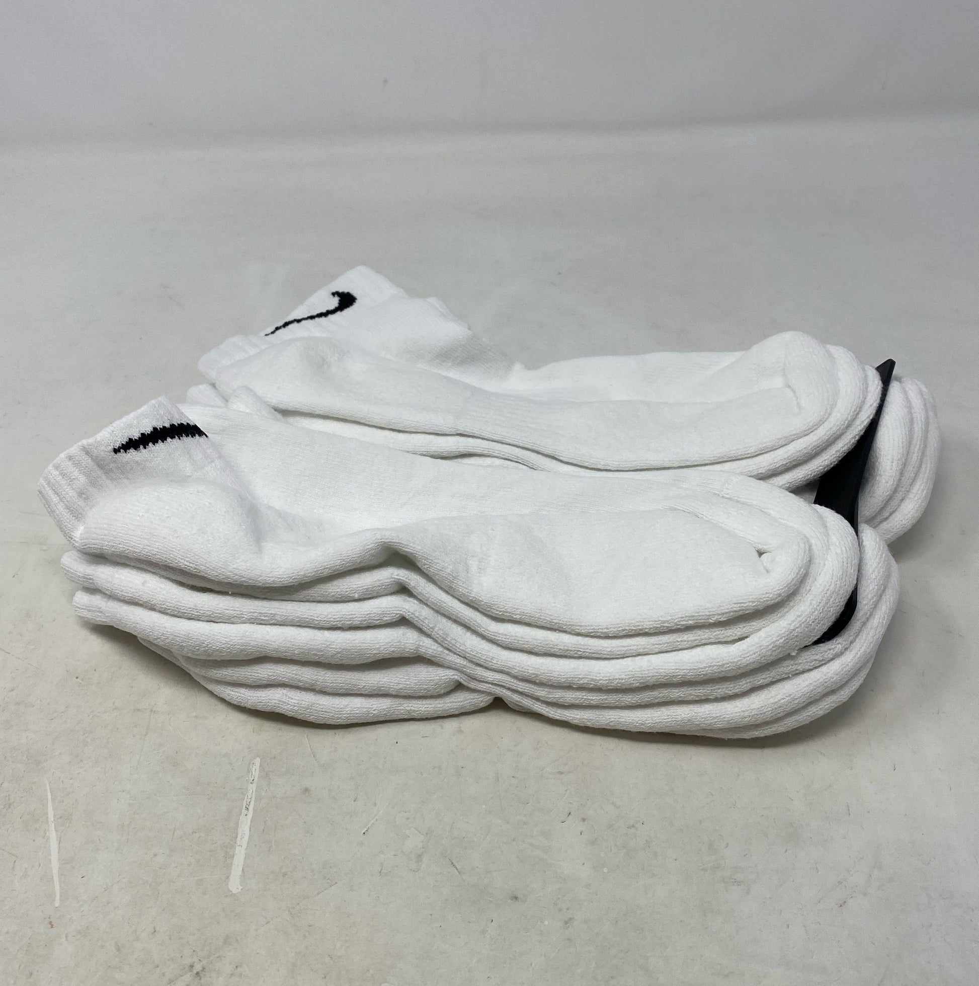 Right-LPNRRJA1748462