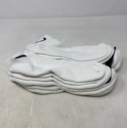 Right-LPNRRJA1748462