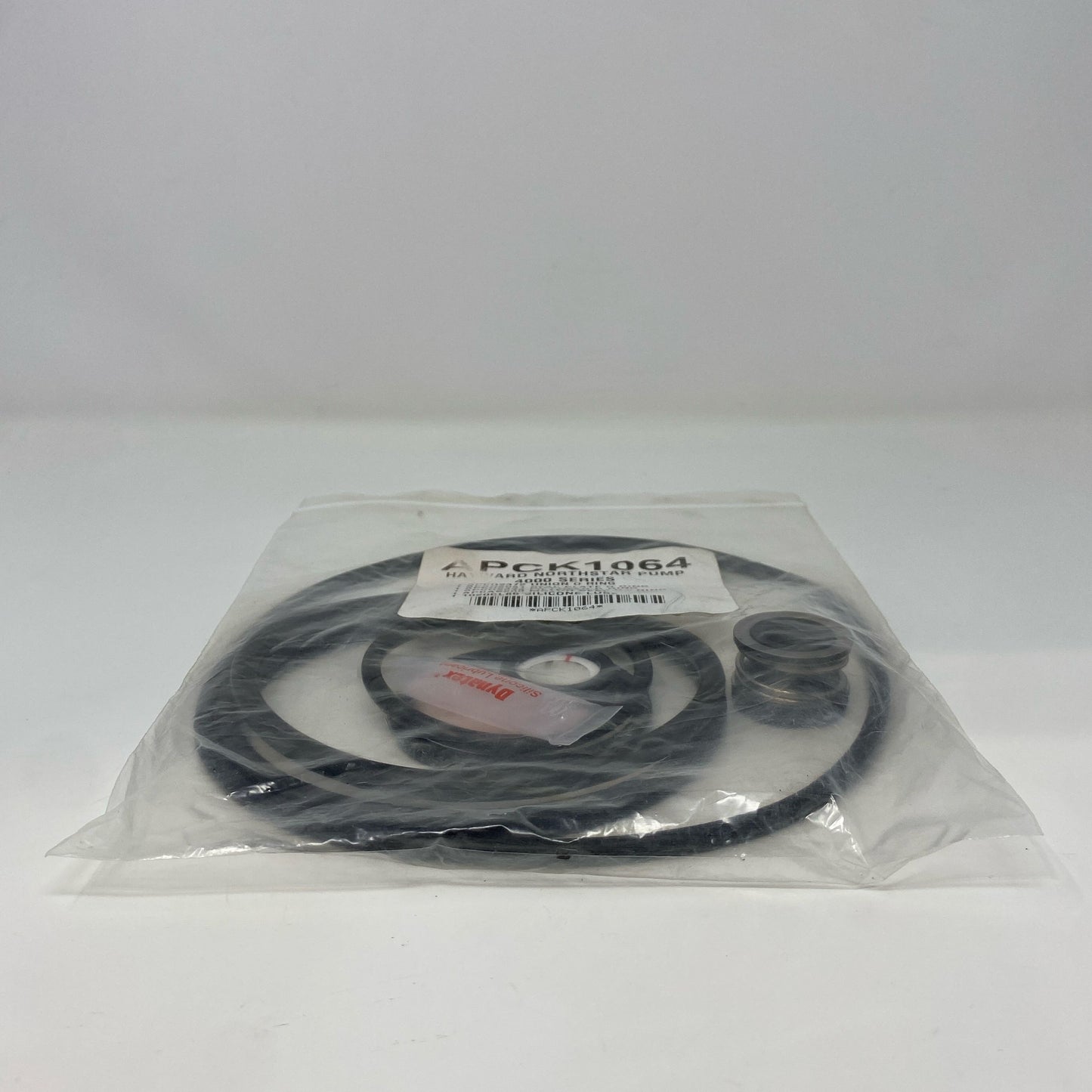 Bottom-UNT2199616G2