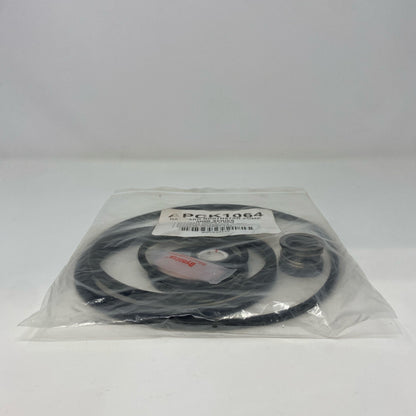 Bottom-UNT2199616G2