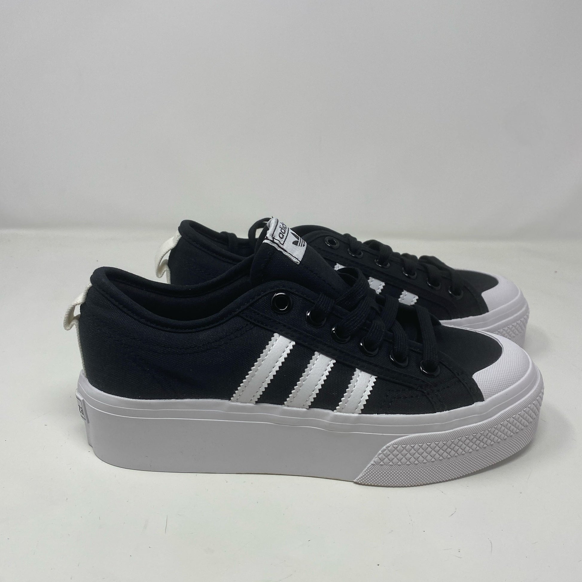 Front-UNT4725917SK