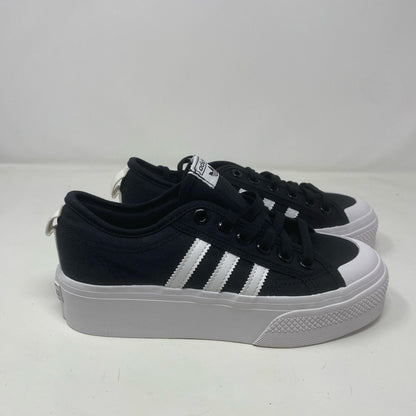 Front-UNT4725917SK