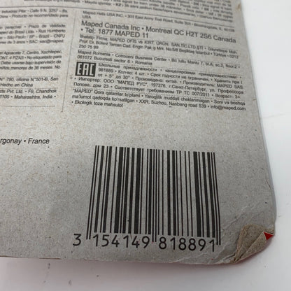 Serial #/Tag-UNT577242WUB
