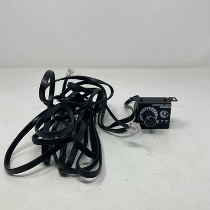 Front-UNT130591VSX