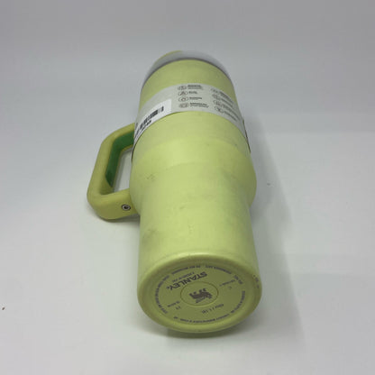 Bottom-LPNO567429248