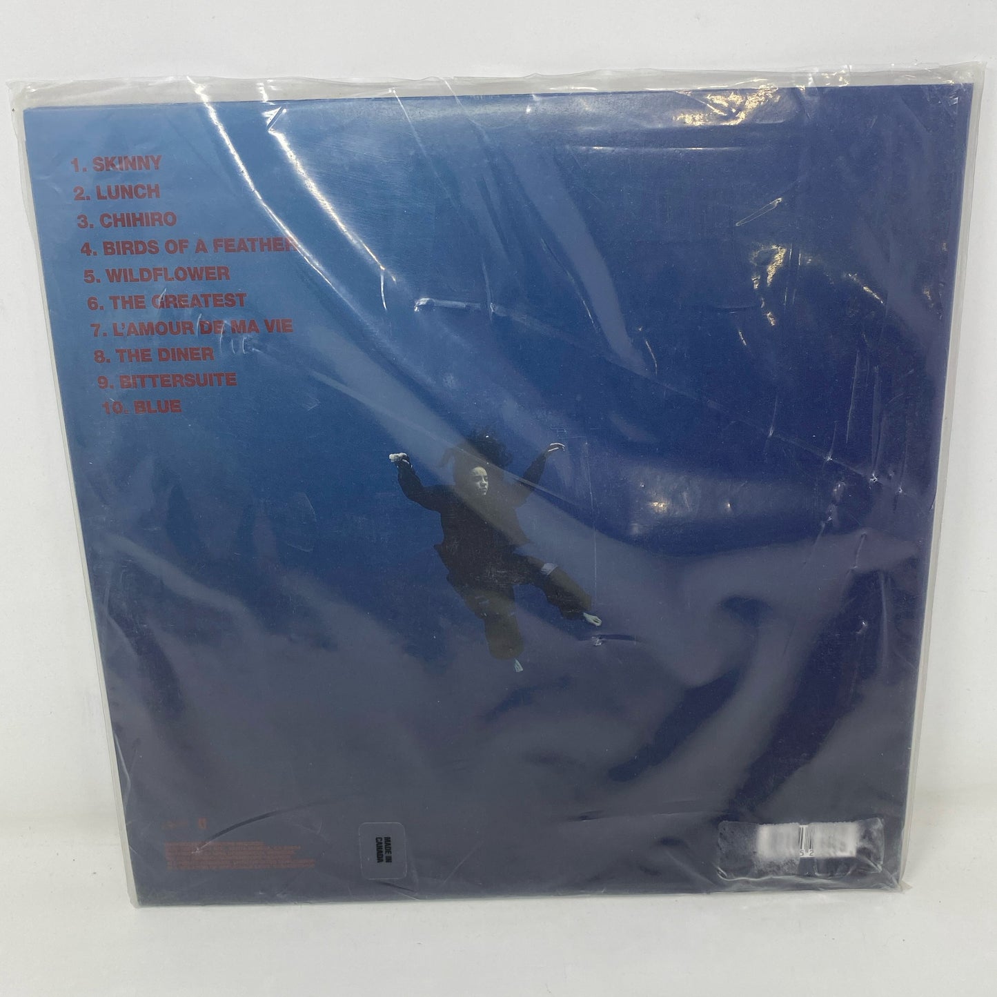 Back-UNT783710JG4