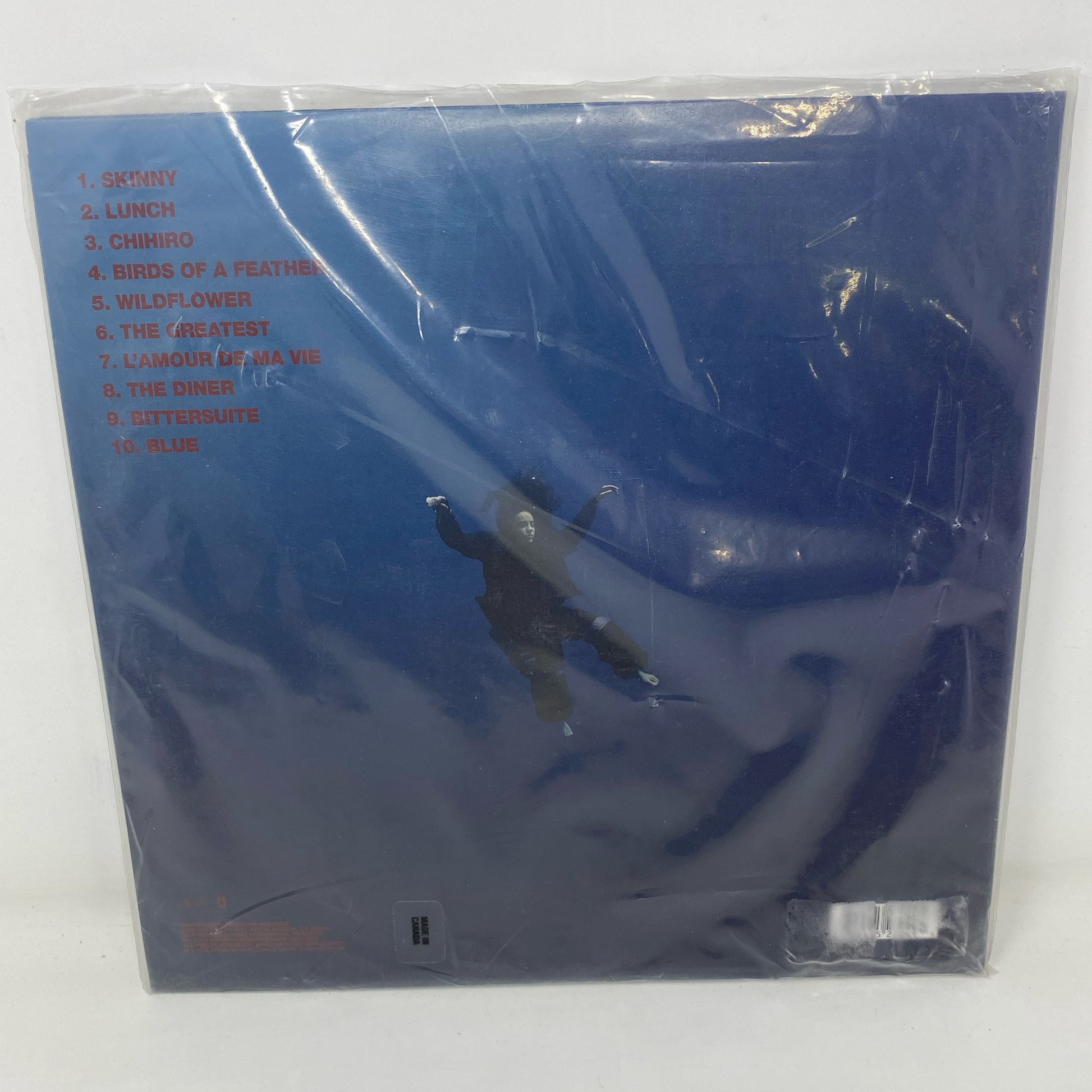 Back-UNT783710JG4