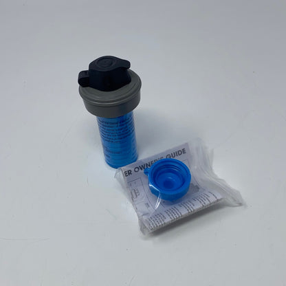 Front-UNT072023V6T