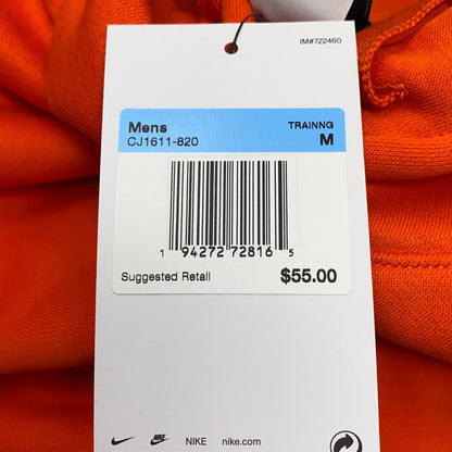 Serial #/Tag-UNT964211JR6