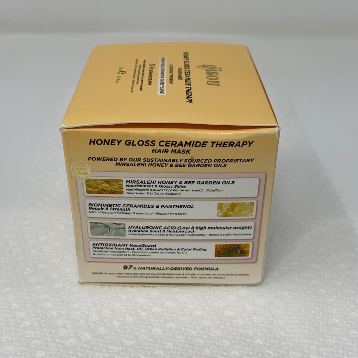 Right-LPNAC360012422