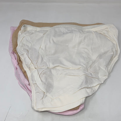 Bottom-LPNAC444397315
