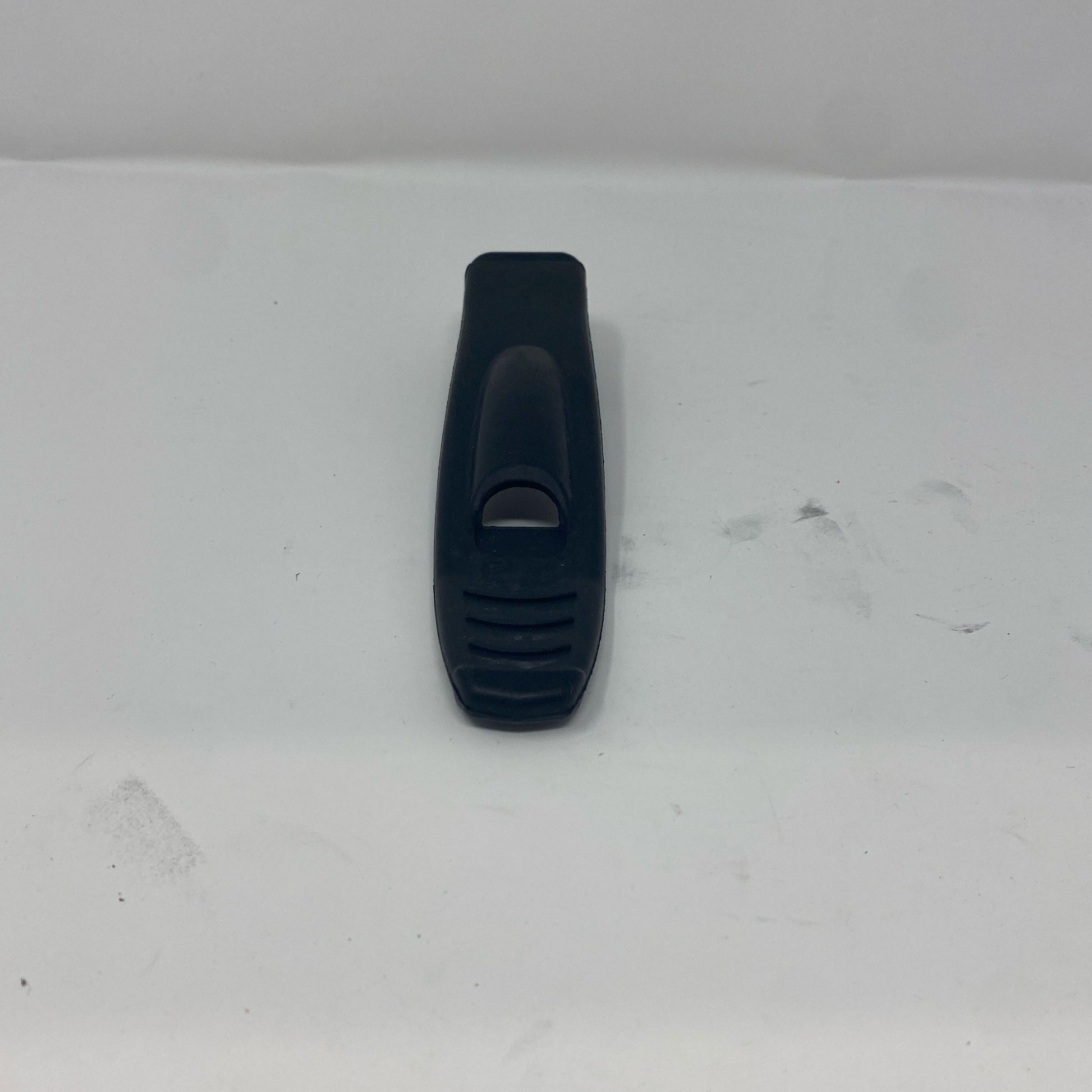 Front-UNT139422ZW3