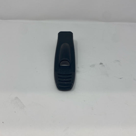 Front-UNT139422ZW3