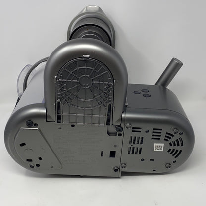 Bottom-LPNND6YRB7XT4