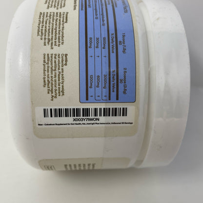 Serial #/Tag-UNT0592123A7