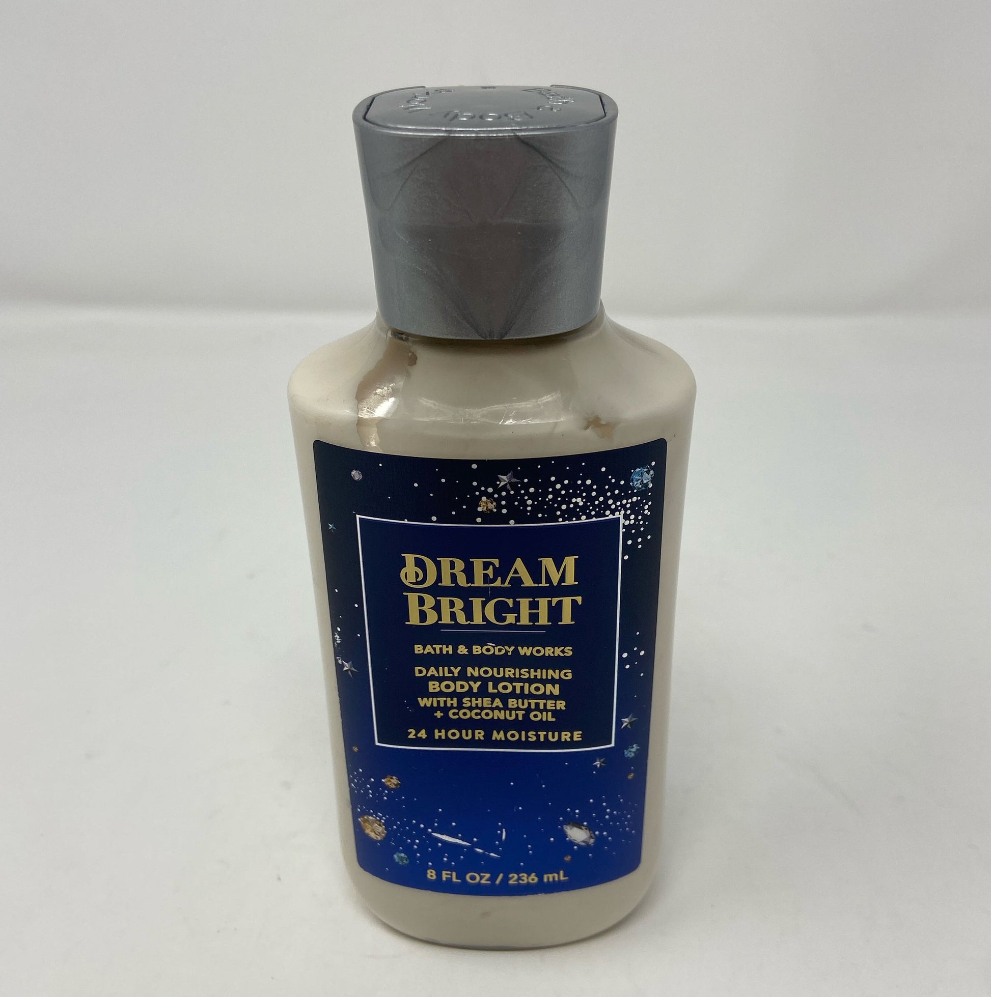 Front-LPNPMBA1875147