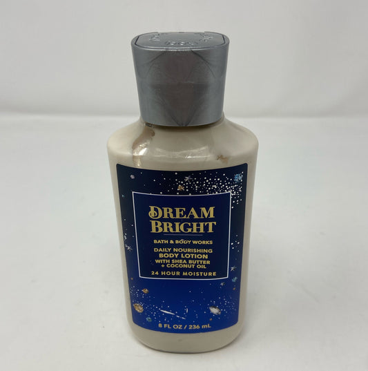 Front-LPNPMBA1875147