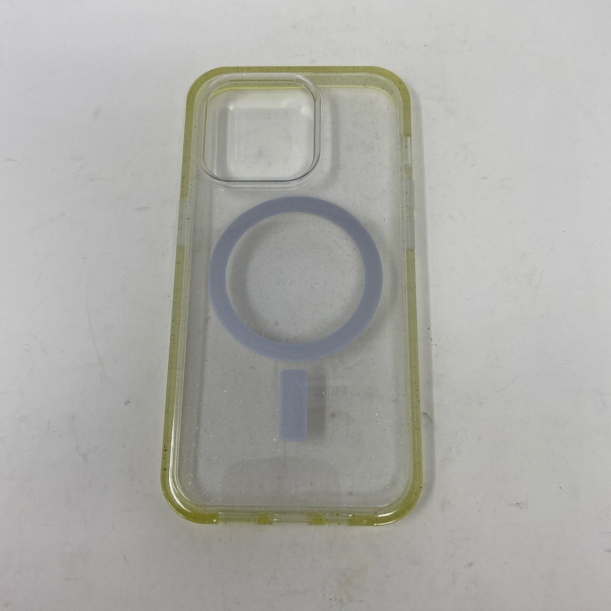 Front-UNT021250AR6