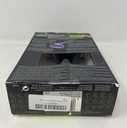 Bottom-UNT8075554FOQ